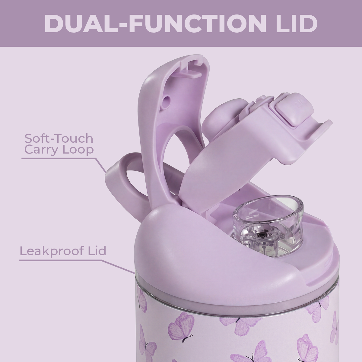 flutter-14oz-415ml-q1 Ease14-Flutter-WPI-6_8661ae31-3afa-4f5d-a0e3-ffa788f2d9fe.png