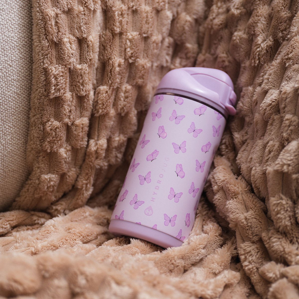 flutter-14oz-415ml-q1 Ease14-Flutter-WPI-7_7747b8bb-70bf-4e28-a71e-ccbef59b02fc.png