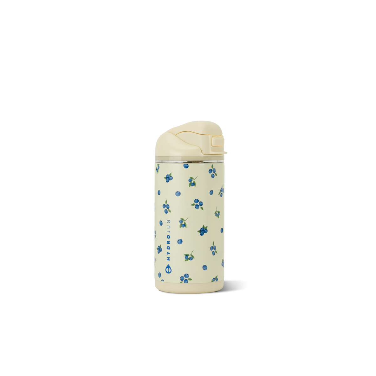 freshly-pick-d-14oz-415ml-d1 Ease14-FreshlyPick_d-1WPI.png