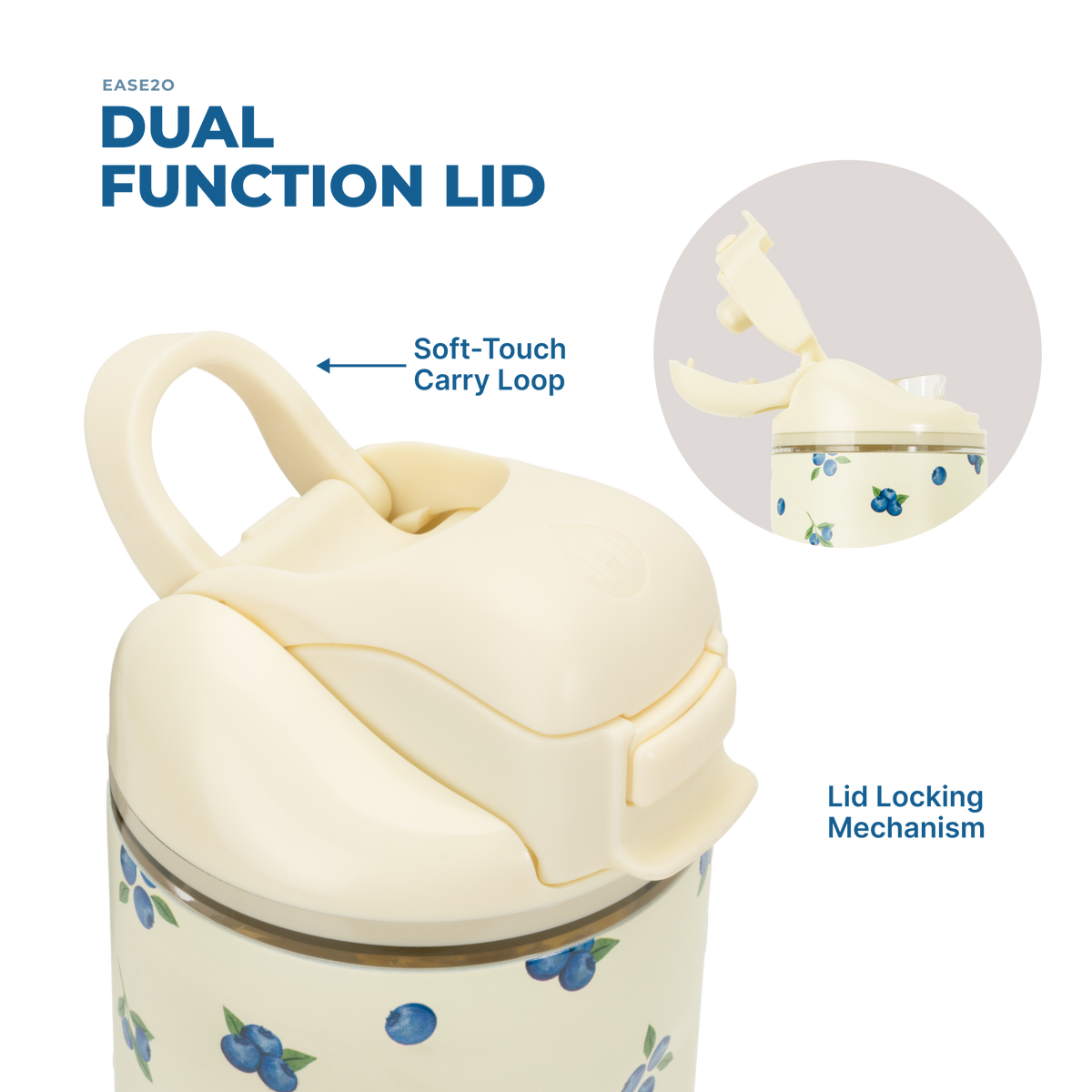 freshly-pick-d-14oz-415ml-d1 Ease14-FreshlyPick_d-2WPI.png