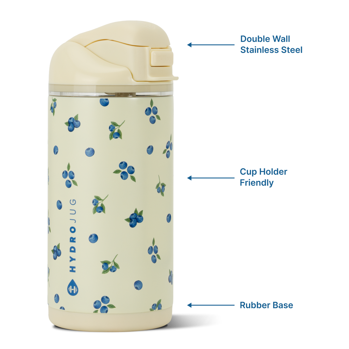 freshly-pick-d-14oz-415ml-d1 Ease14-FreshlyPick_d-4WPI.png