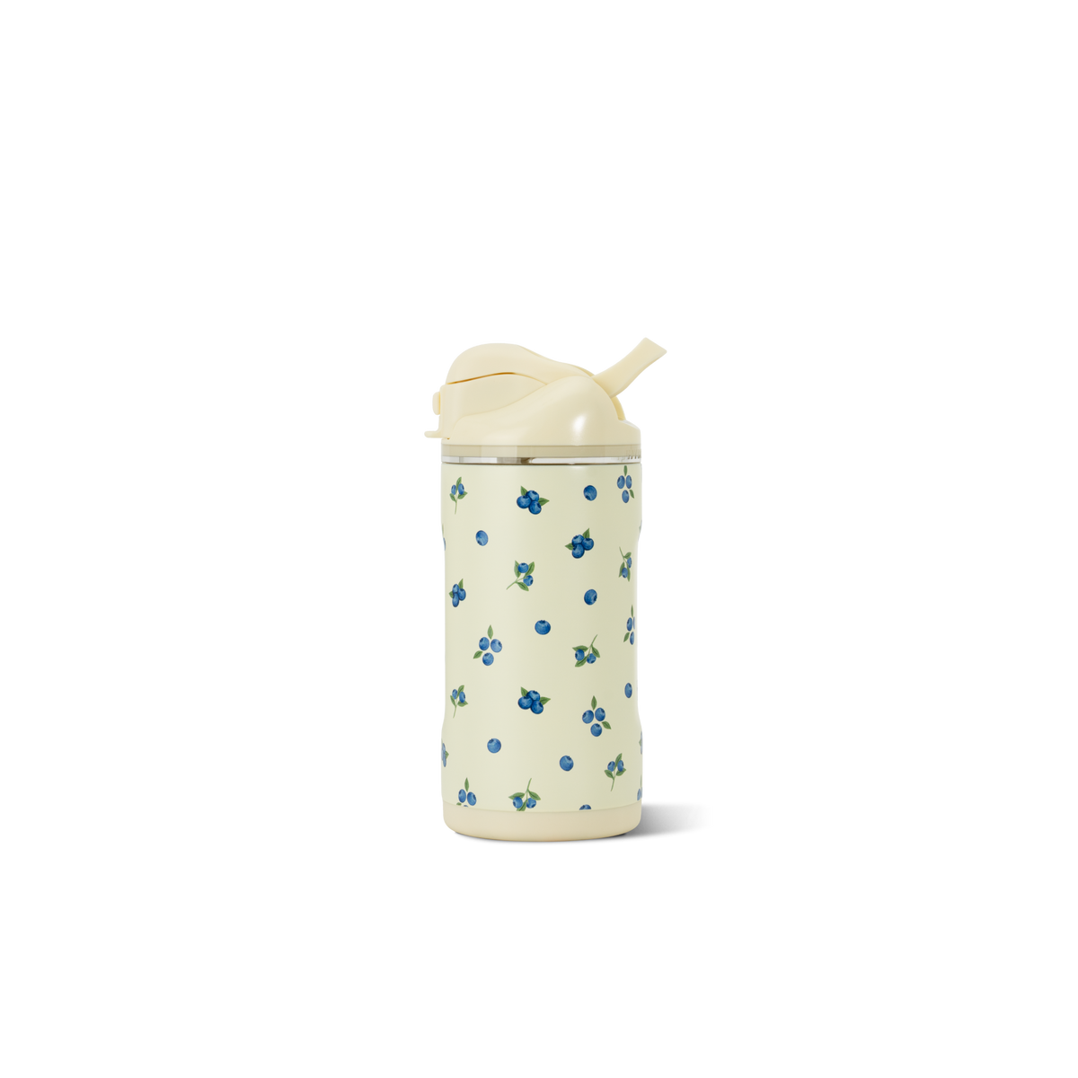 freshly-pick-d-14oz-415ml-d1 Ease14-FreshlyPick_d-5WPI.png