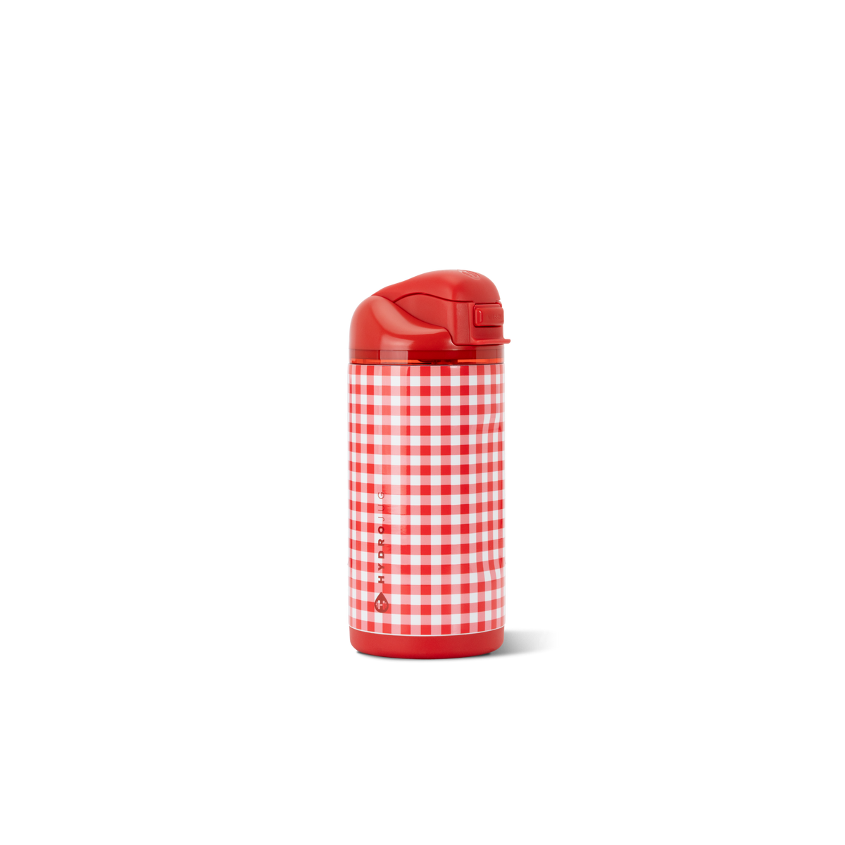 summer-picnic-14oz-415ml-j6 Ease14-SummerPicnic-1WPI.png
