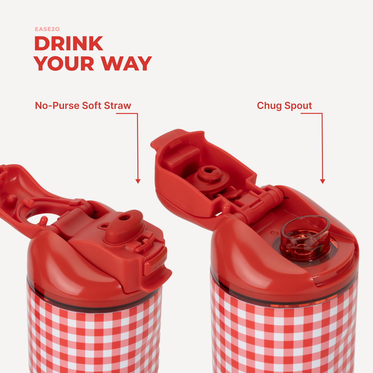 summer-picnic-14oz-415ml-j6 Ease14-SummerPicnic-3WPI.png