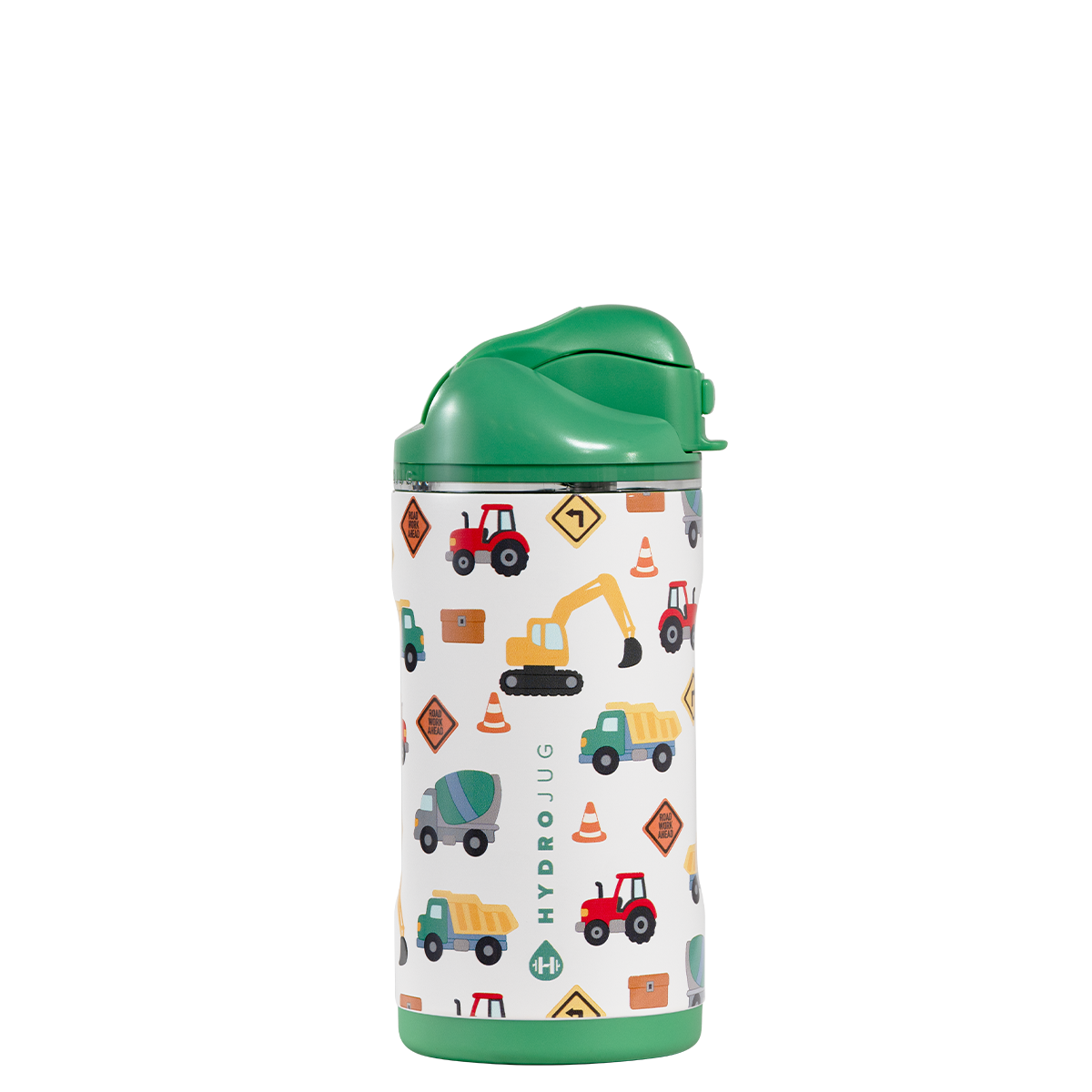 under-construction-14oz-415ml-o9 Ease14-UnderConstruction-WPI-10.png