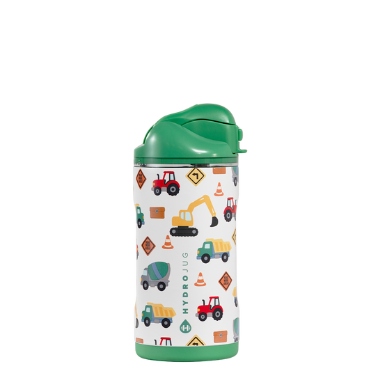 under-construction-14oz-415ml-o9 Ease14-UnderConstruction-WPI-10.png