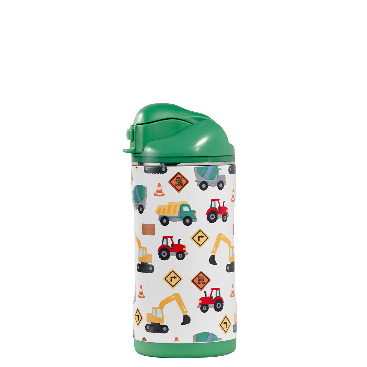 under-construction-14oz-415ml-o9 Ease14-UnderConstruction-WPI-3.png