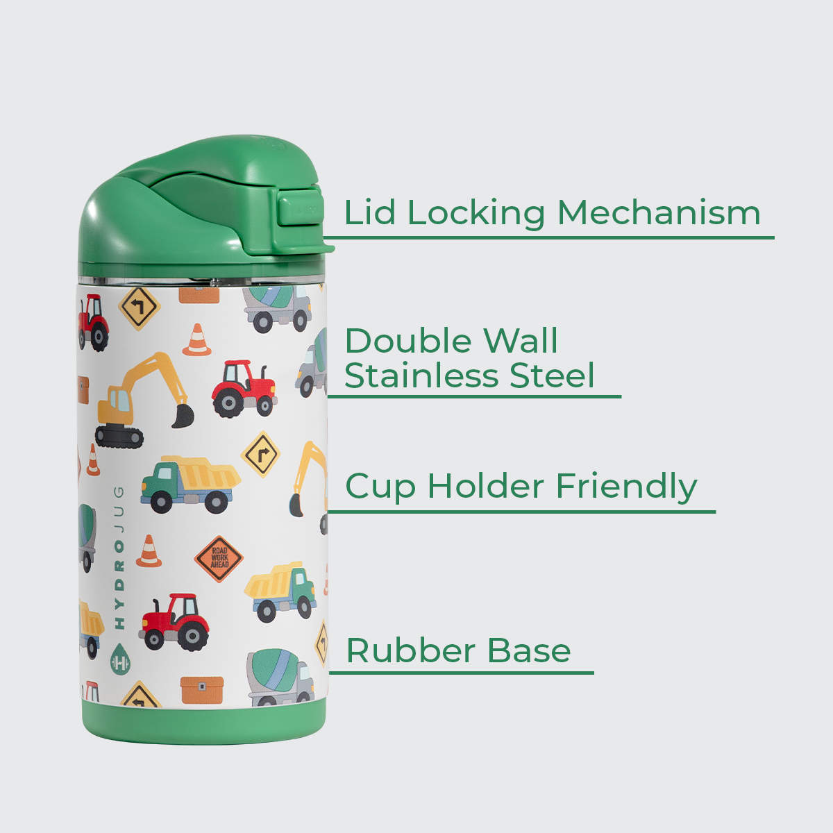 under-construction-14oz-415ml-o9 Ease14-UnderConstruction-WPI-4.png