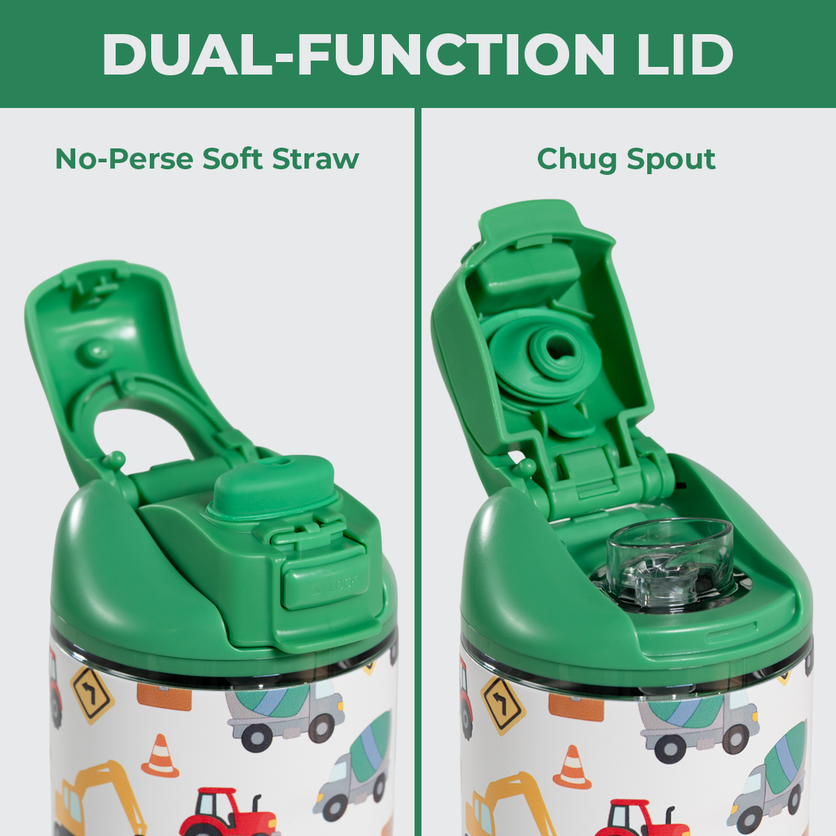 under-construction-14oz-415ml-o9 Ease14-UnderConstruction-WPI-5.png