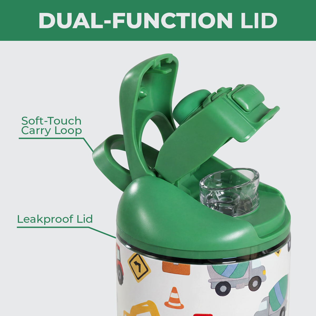 under-construction-14oz-415ml-o9 Ease14-UnderConstruction-WPI-6.png