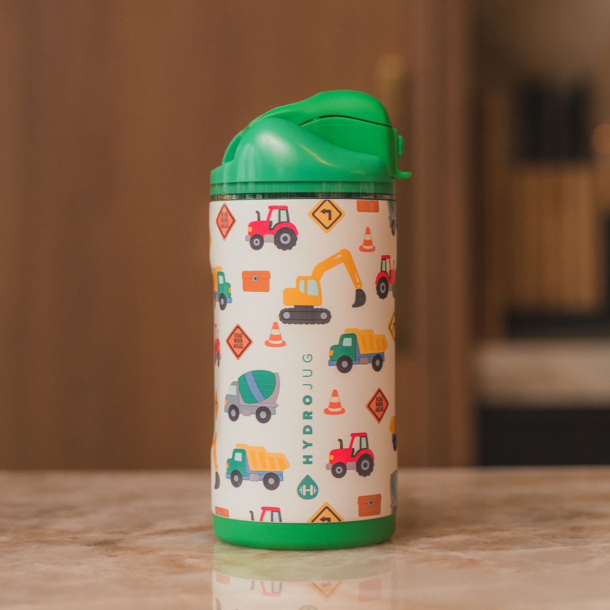 under-construction-14oz-415ml-o9 Ease14-UnderConstruction-WPI-7.png