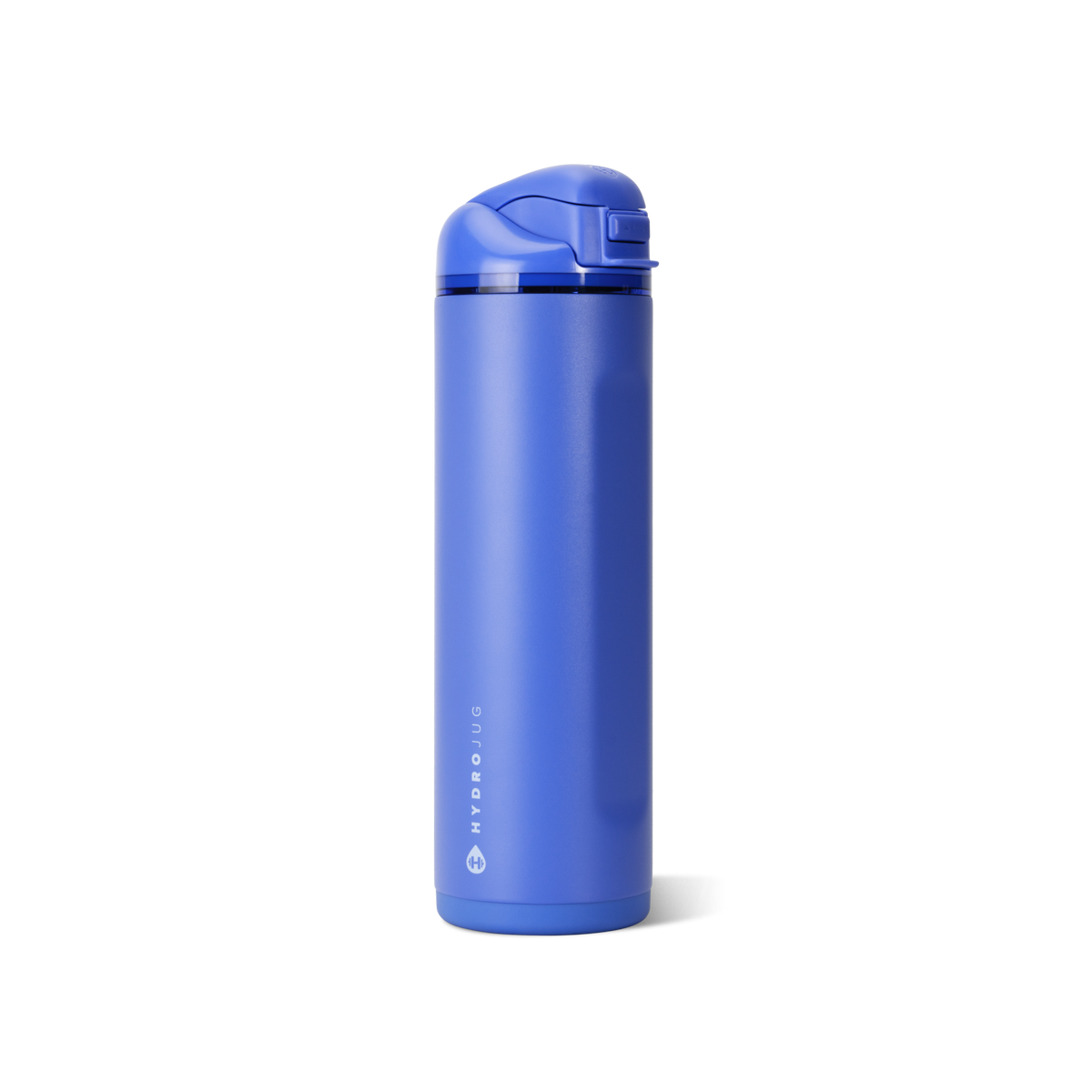 berry-pop-24oz-710ml-k7 Ease24-BerryPop-1WPI_c4c975eb-94e2-4558-a29d-1b9f0c0e2221.png