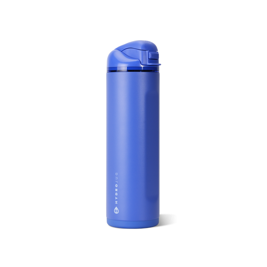 berry-pop-24oz-710ml-k7 Ease24-BerryPop-1WPI_c4c975eb-94e2-4558-a29d-1b9f0c0e2221.png
