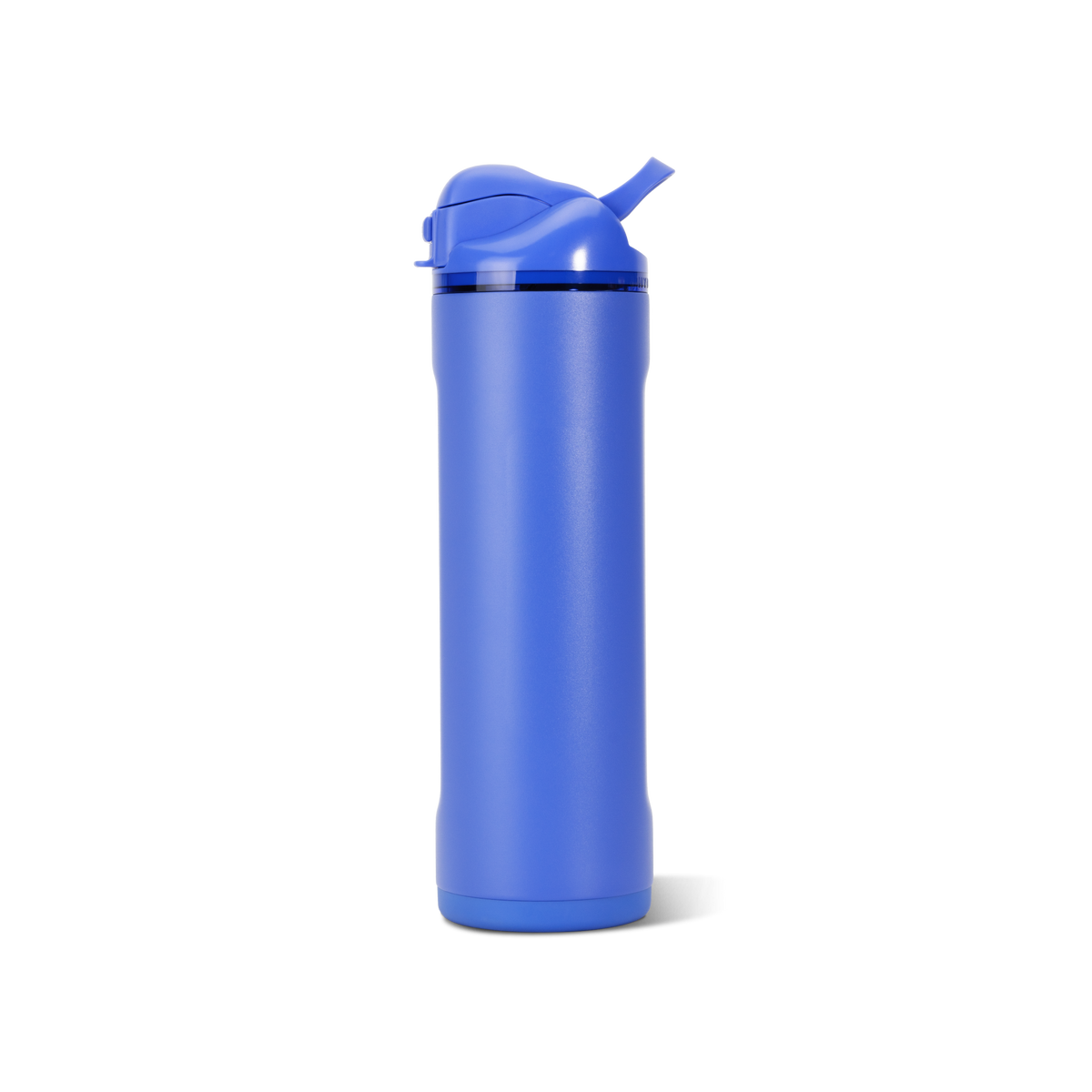 berry-pop-24oz-710ml-k7 Ease24-BerryPop-6WPI_e896a845-a1ee-40bc-9352-4bbee593e1c5.png