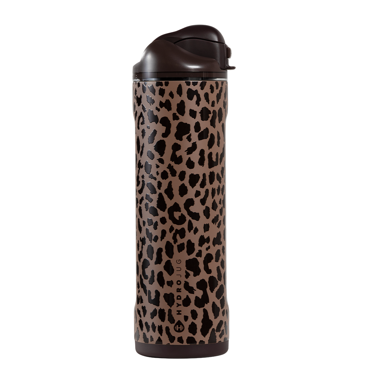 brown-leopard-24oz-710ml-f3 Ease24-BrownLeopard-WPI-11.png