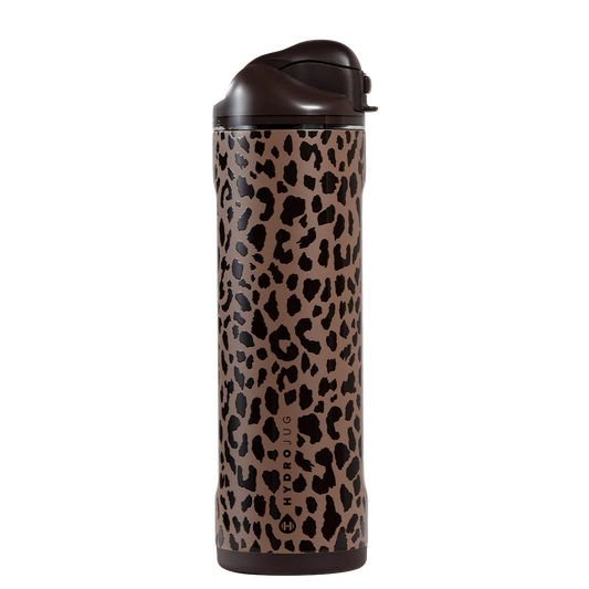 brown-leopard-24oz-710ml-f3 Ease24-BrownLeopard-WPI-11.png