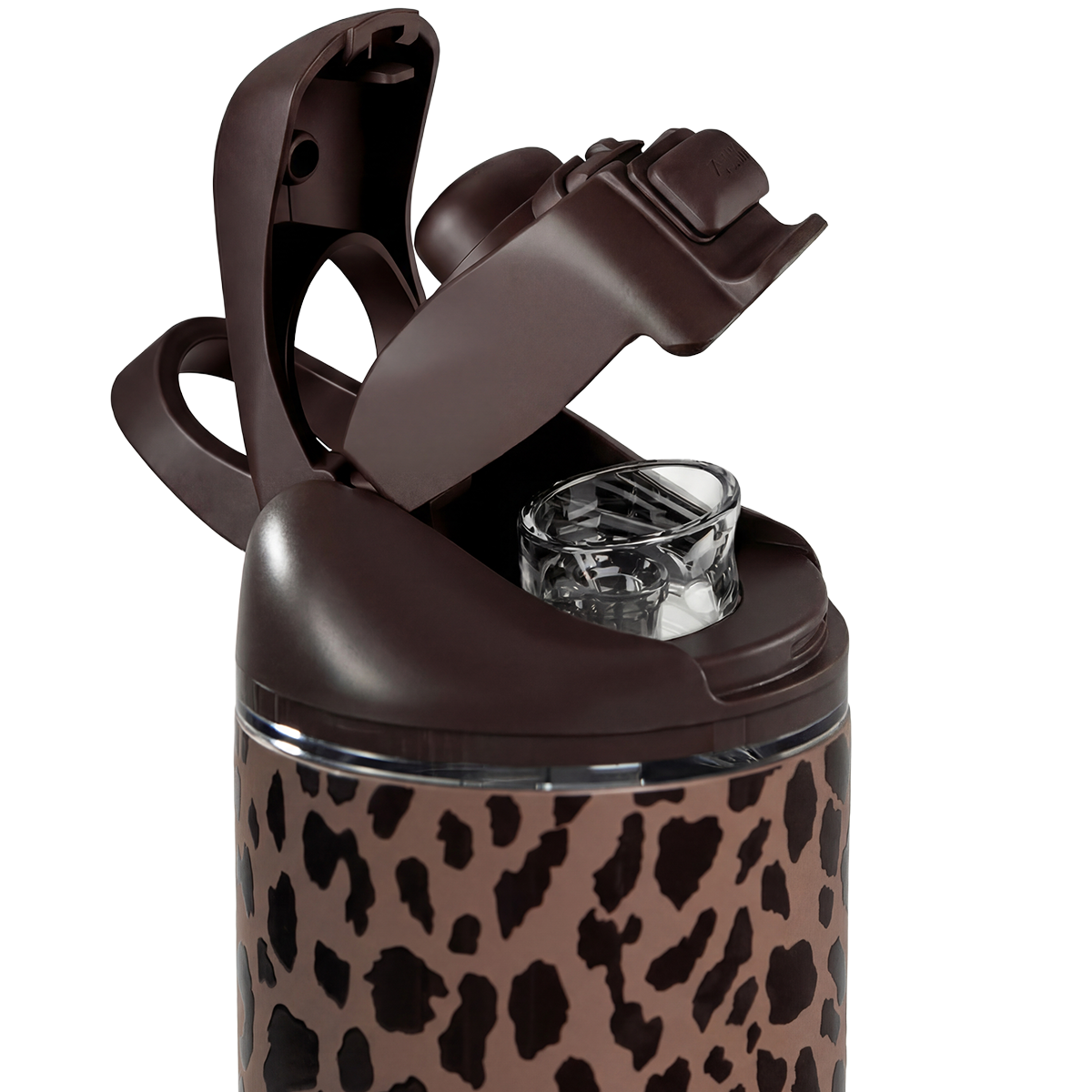 brown-leopard-24oz-710ml-f3 Ease24-BrownLeopard-WPI-2.png