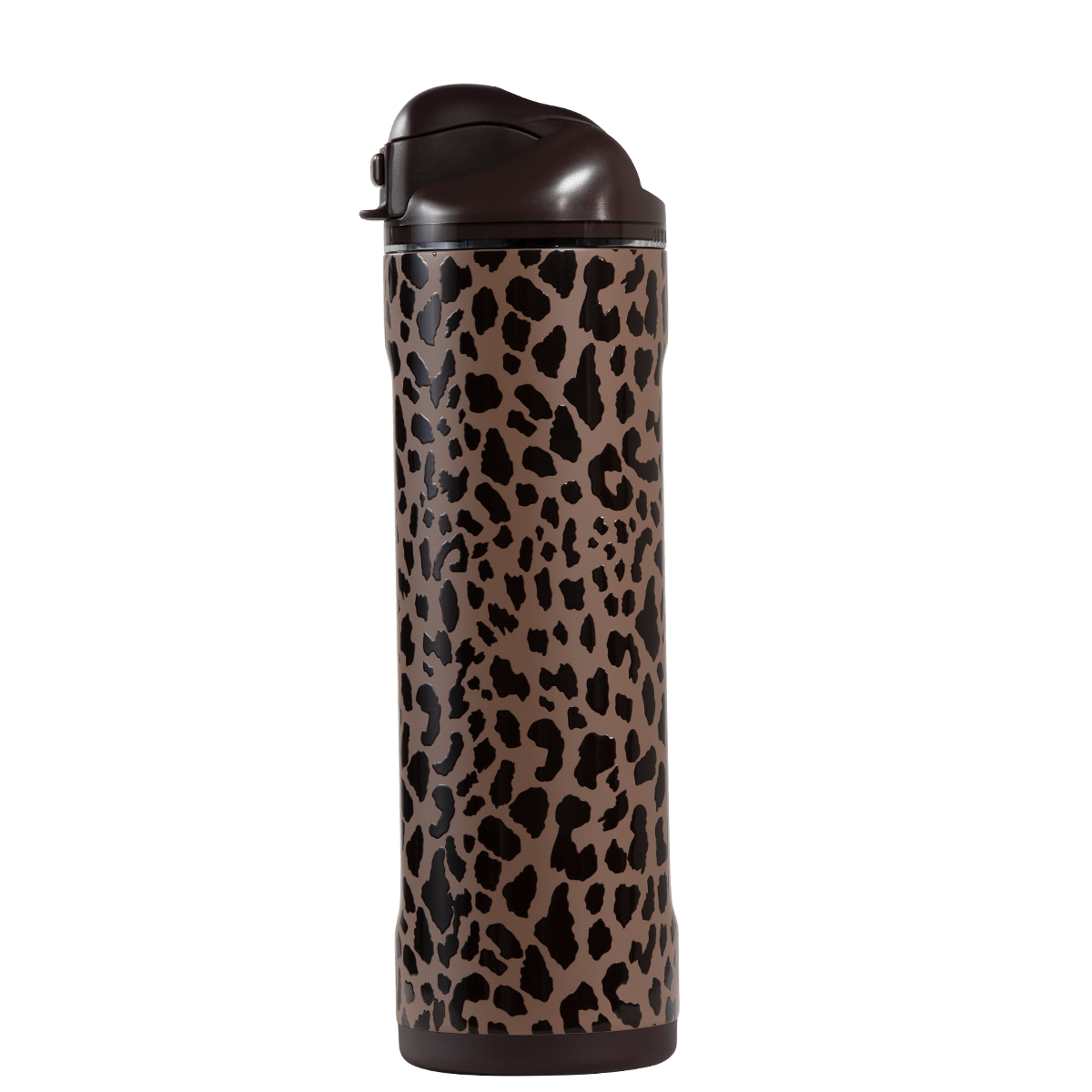 brown-leopard-24oz-710ml-f3 Ease24-BrownLeopard-WPI-3.png