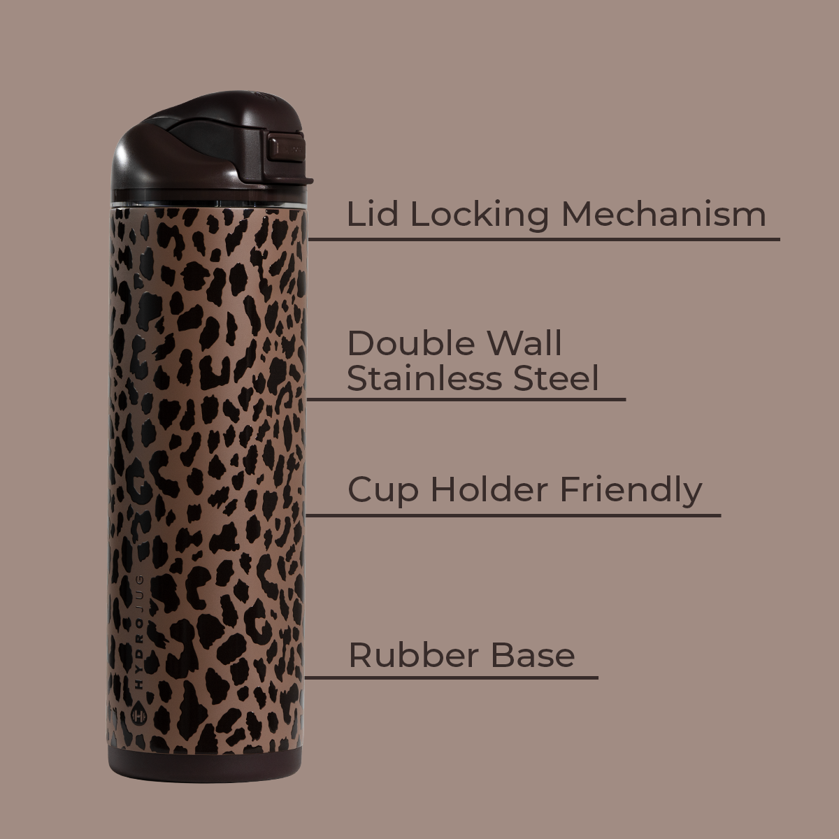 brown-leopard-24oz-710ml-f3 Ease24-BrownLeopard-WPI-4.png