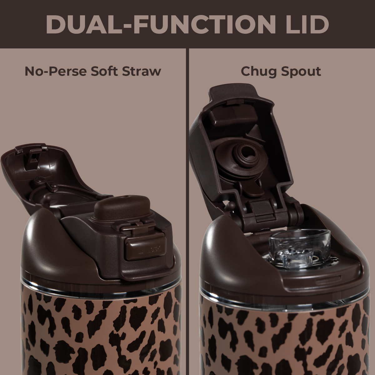 brown-leopard-24oz-710ml-f3 Ease24-BrownLeopard-WPI-5.png
