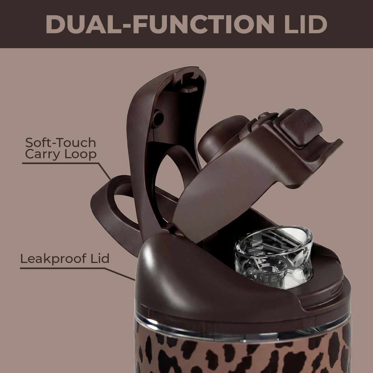 brown-leopard-24oz-710ml-f3 Ease24-BrownLeopard-WPI-6.png