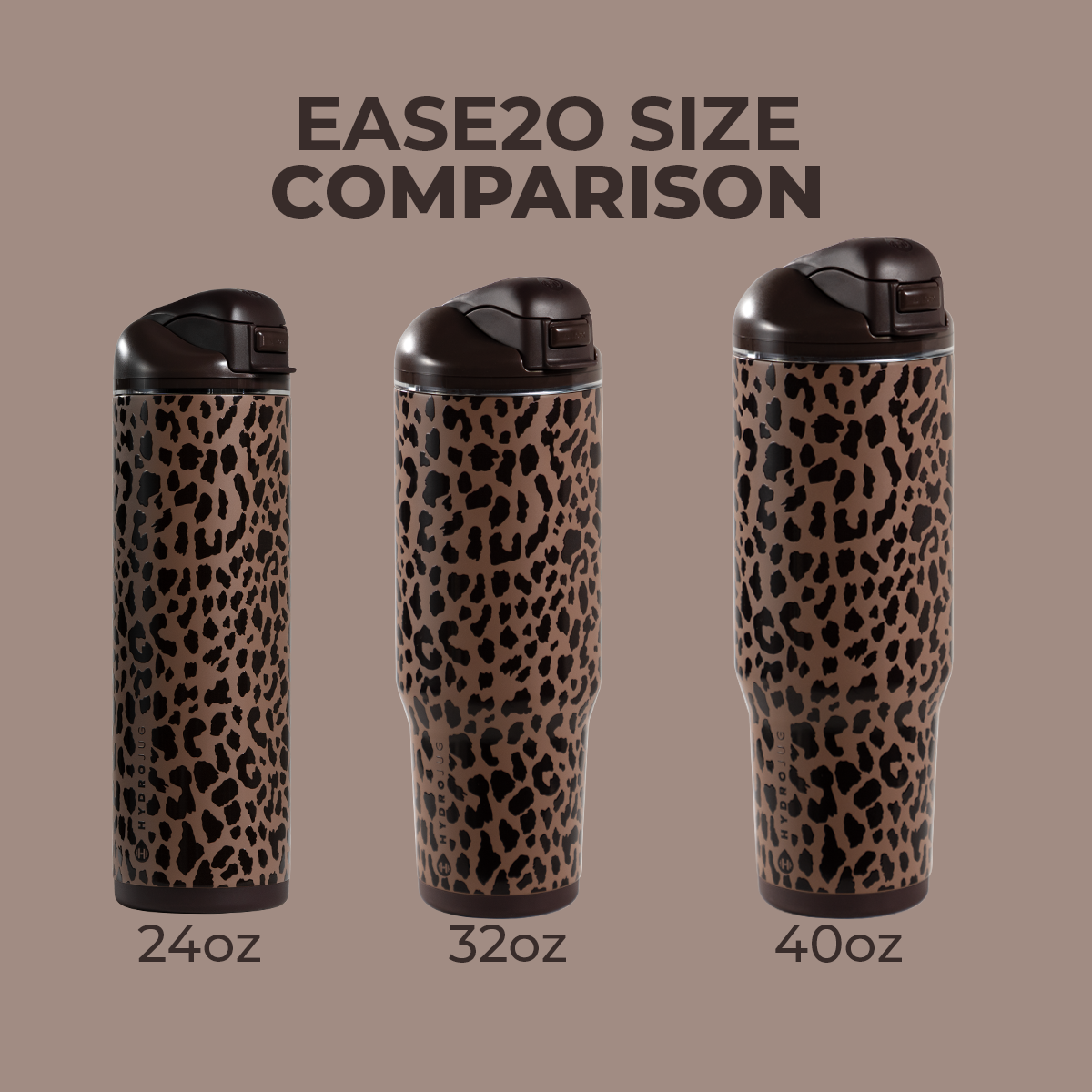 brown-leopard-24oz-710ml-f3 Ease24-BrownLeopard-WPI-7.png