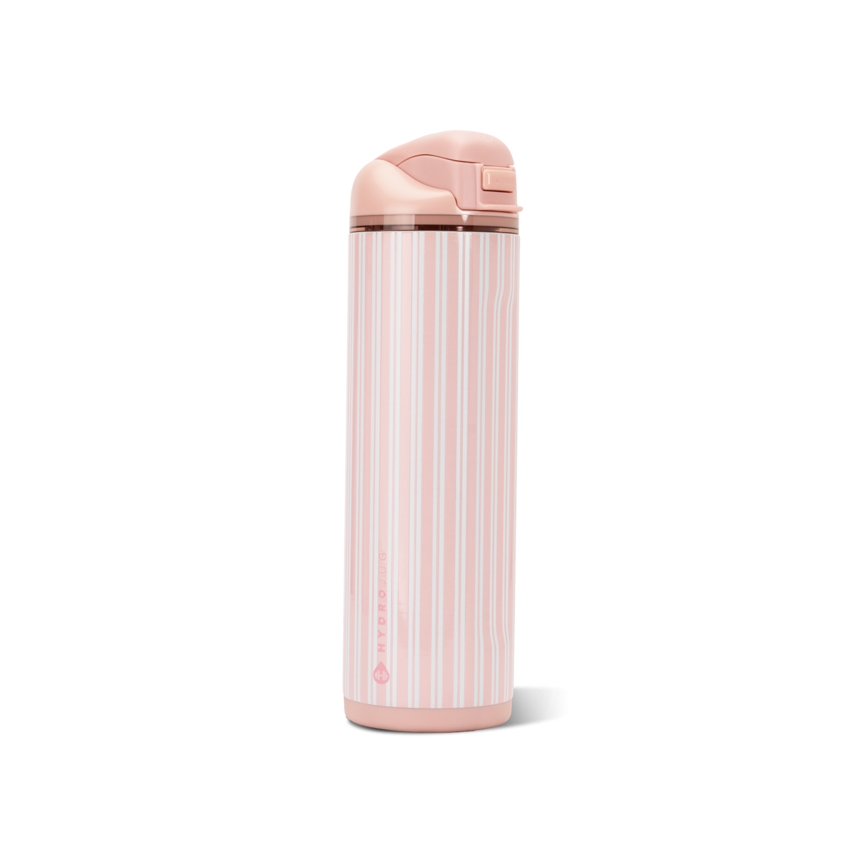 cabana-24oz-710ml-n3 Ease24-Cabana-1WPI.png