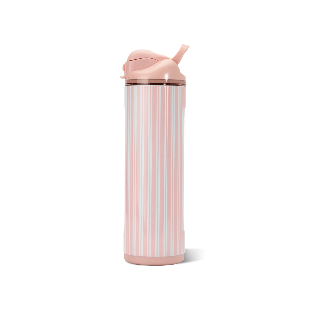 cabana-24oz-710ml-n3 Ease24-Cabana-6WPI.png
