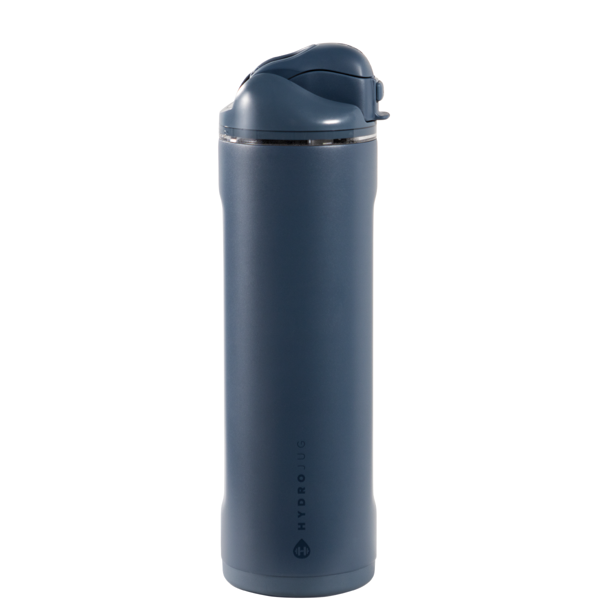 cascade-24oz-710ml-u2 Ease24-Cascade-WPI-11.png