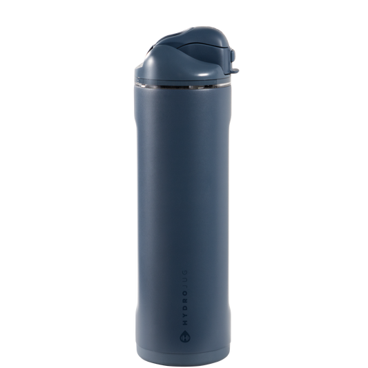 cascade-24oz-710ml-u2 Ease24-Cascade-WPI-11.png