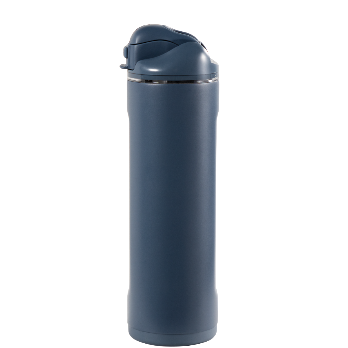 cascade-24oz-710ml-u2 Ease24-Cascade-WPI-3.png