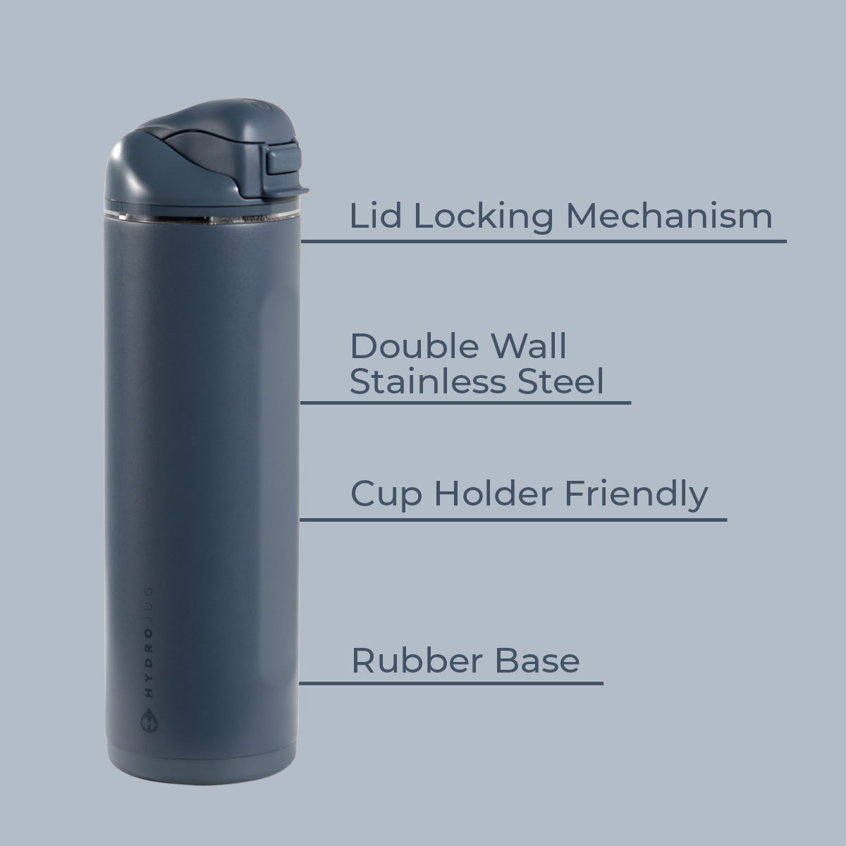 cascade-24oz-710ml-u2 Ease24-Cascade-WPI-4.png