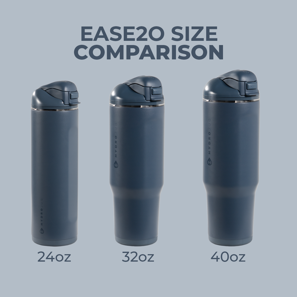 cascade-24oz-710ml-u2 Ease24-Cascade-WPI-7.png