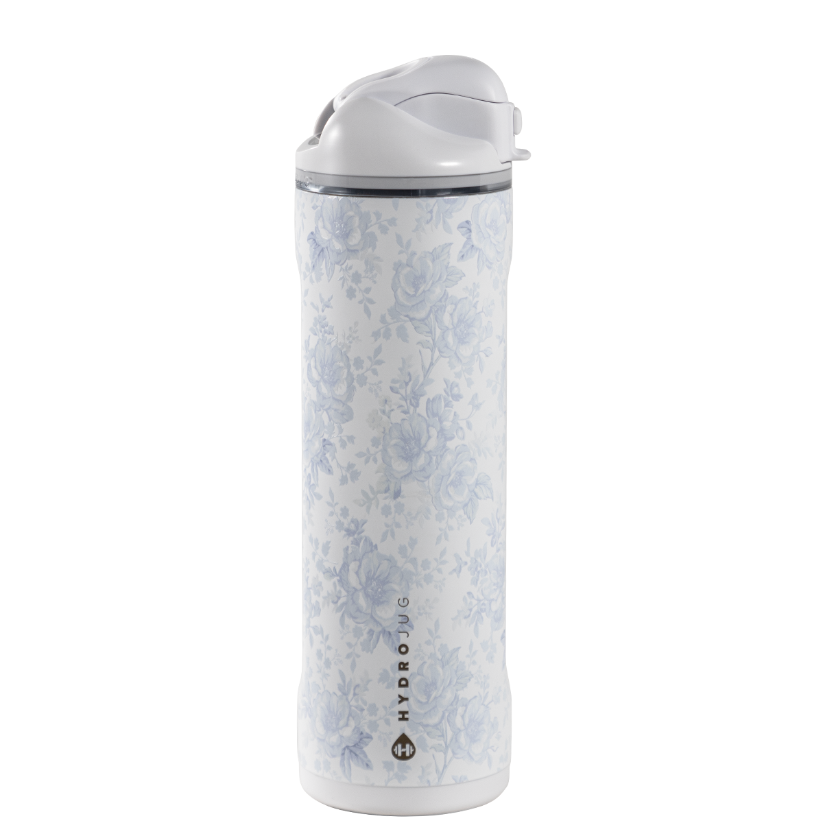 cherish-24oz-710ml-h4 Ease24-Cherish-WPI-11.png