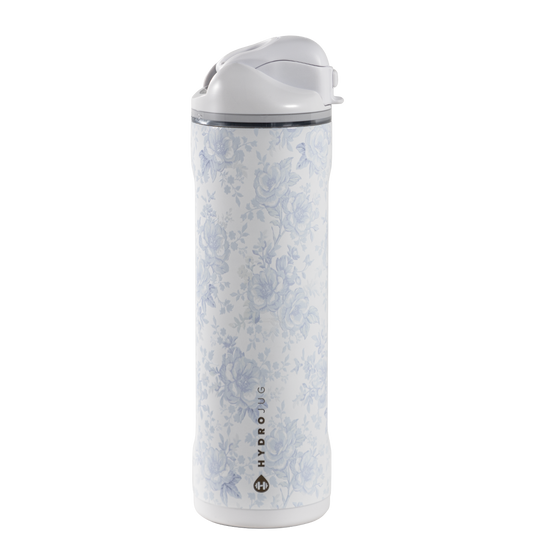 cherish-24oz-710ml-h4 Ease24-Cherish-WPI-11.png