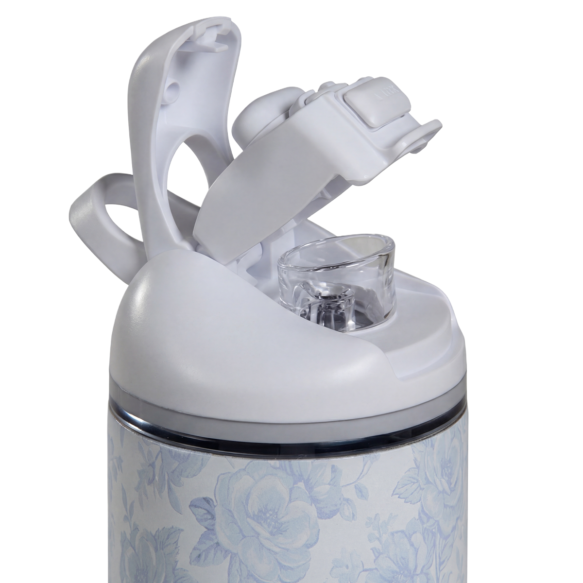 cherish-24oz-710ml-h4 Ease24-Cherish-WPI-2.png