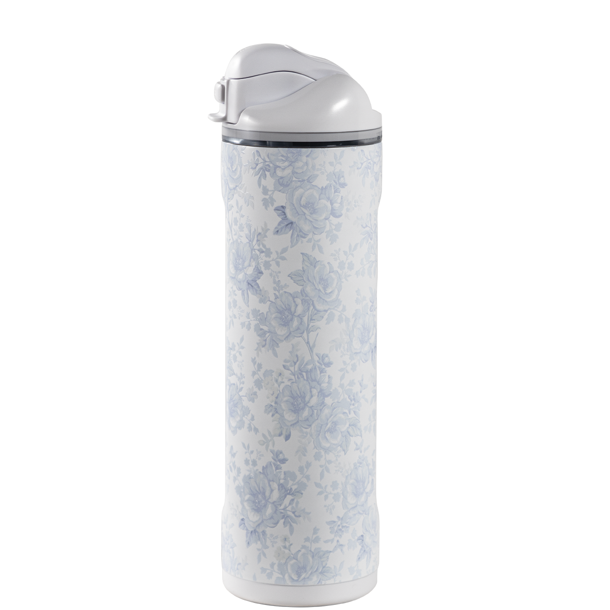 cherish-24oz-710ml-h4 Ease24-Cherish-WPI-3.png