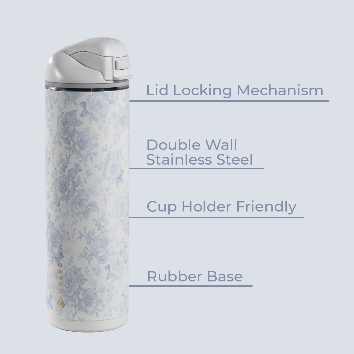 cherish-24oz-710ml-h4 Ease24-Cherish-WPI-4.png