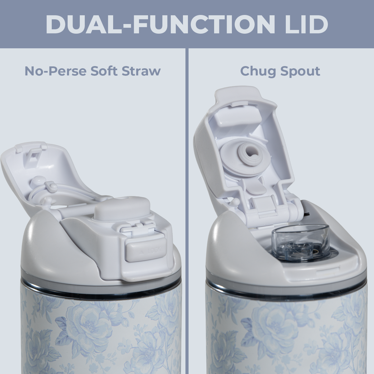 cherish-24oz-710ml-h4 Ease24-Cherish-WPI-5.png