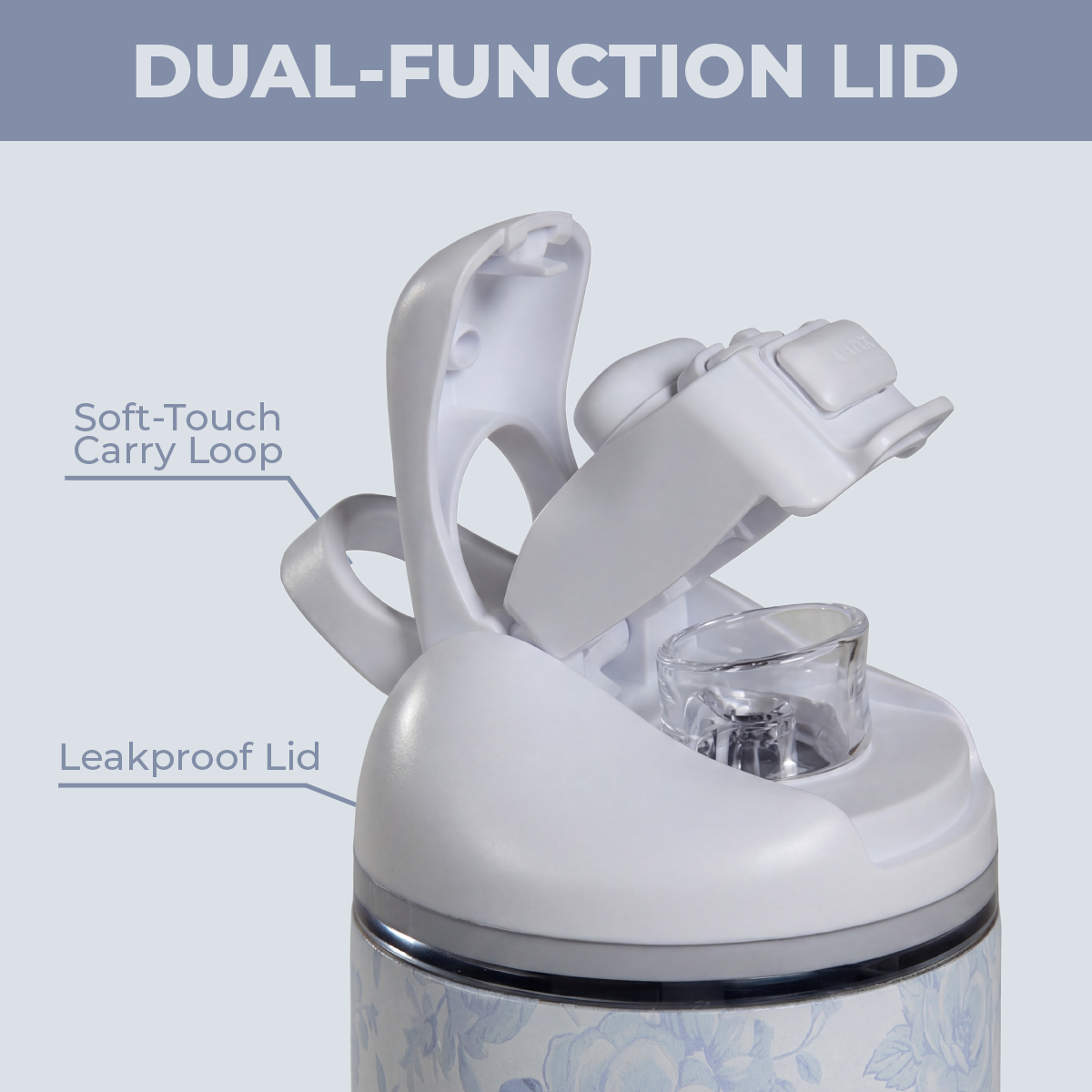 cherish-24oz-710ml-h4 Ease24-Cherish-WPI-6.png