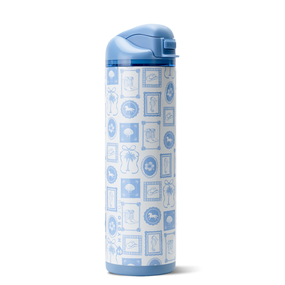 coastal-cowgirl-24oz-710ml-t6 Ease24-CoastalCowgirl-WPI-1.png