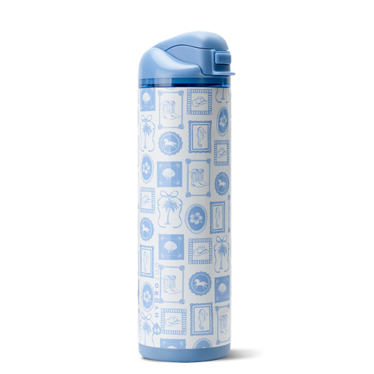coastal-cowgirl-24oz-710ml-t6 Ease24-CoastalCowgirl-WPI-1.png
