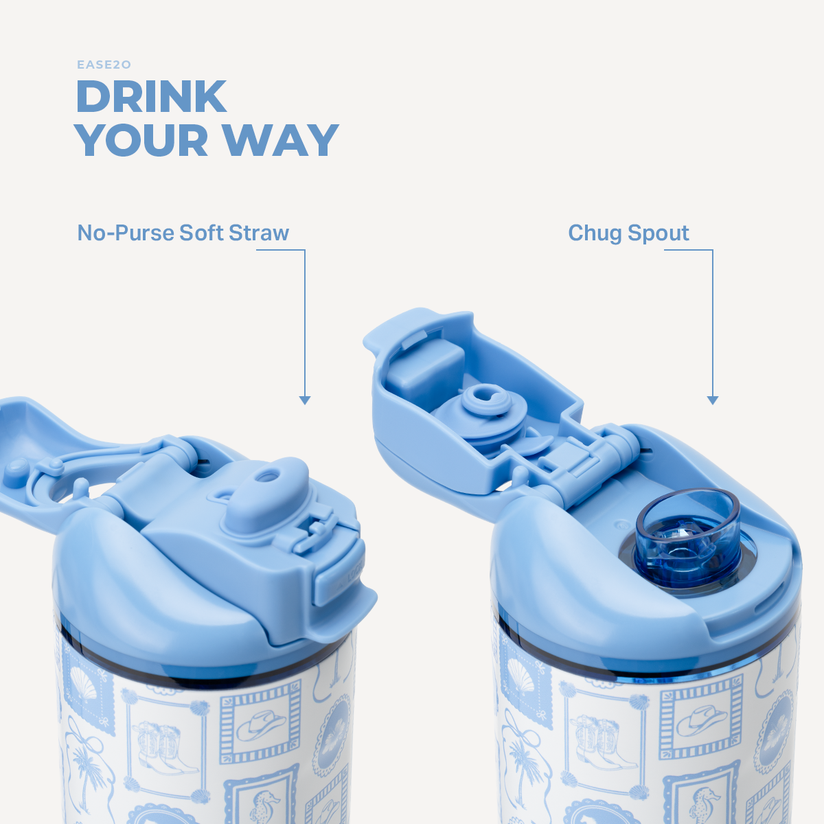 coastal-cowgirl-24oz-710ml-t6 Ease24-CoastalCowgirl-WPI-3.png