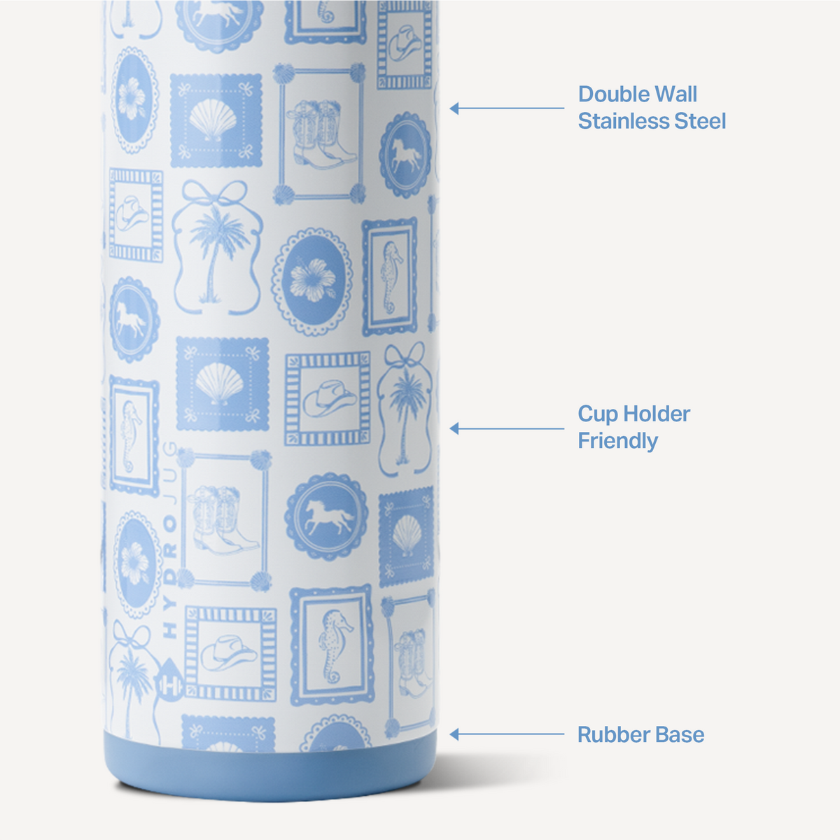 coastal-cowgirl-24oz-710ml-t6 Ease24-CoastalCowgirl-WPI-4.png