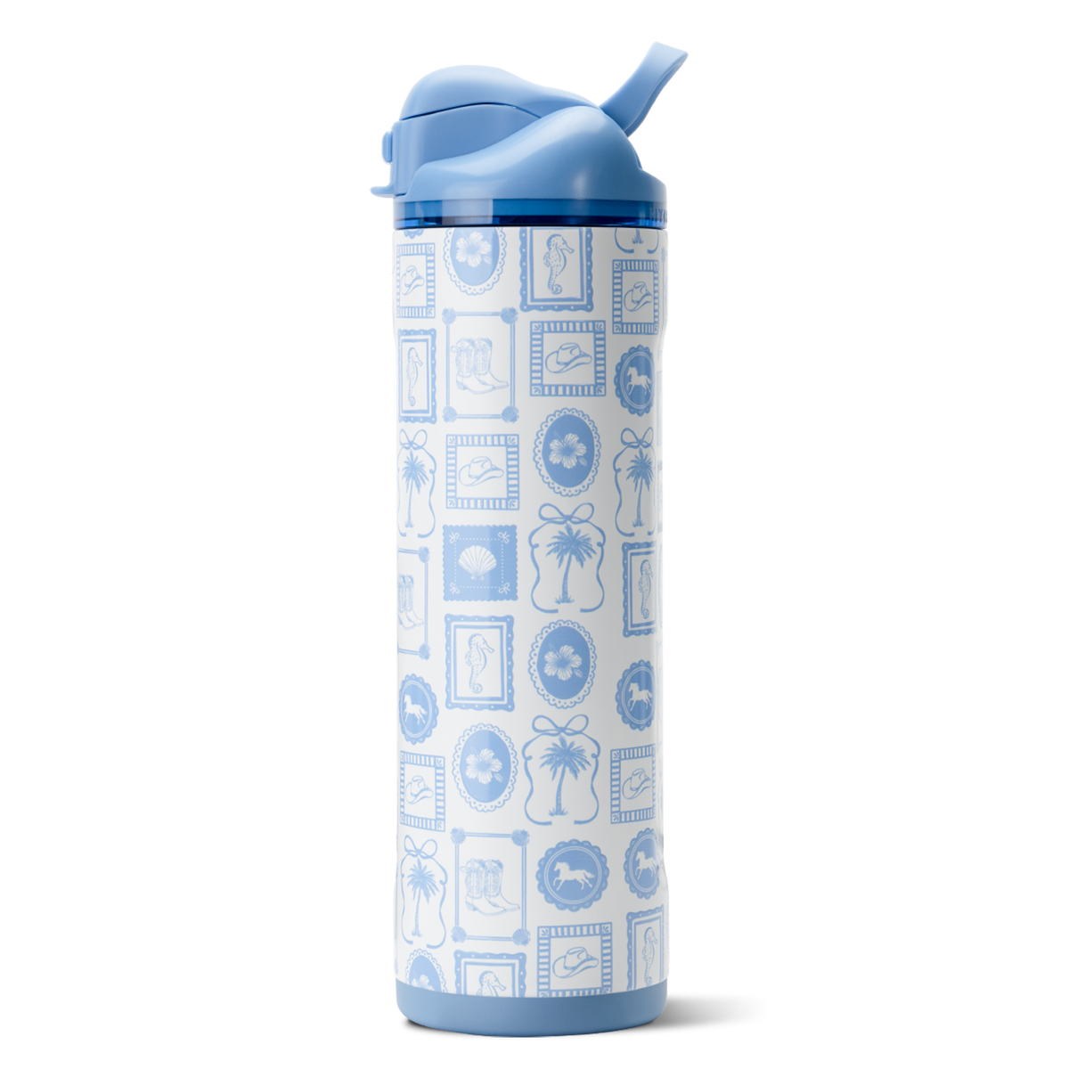 coastal-cowgirl-24oz-710ml-t6 Ease24-CoastalCowgirl-WPI-6.png