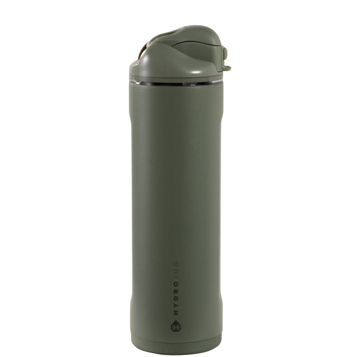 courtyard-24oz-710ml-x4 Ease24-Courtyard-WPI-11.png