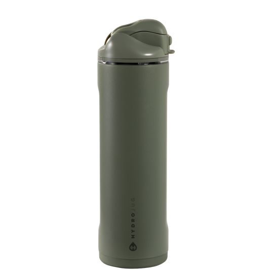 courtyard-24oz-710ml-x4 Ease24-Courtyard-WPI-11.png