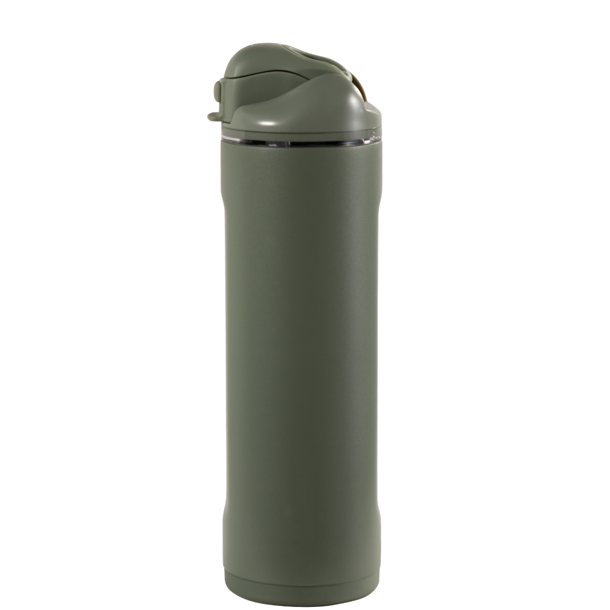 courtyard-24oz-710ml-x4 Ease24-Courtyard-WPI-3.png