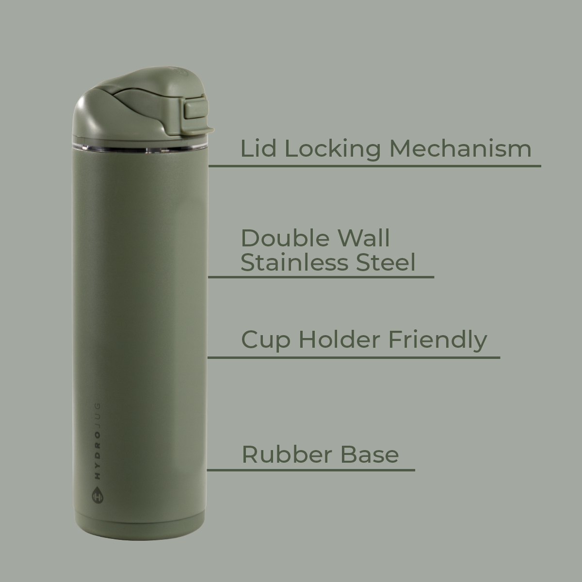 courtyard-24oz-710ml-x4 Ease24-Courtyard-WPI-4.png