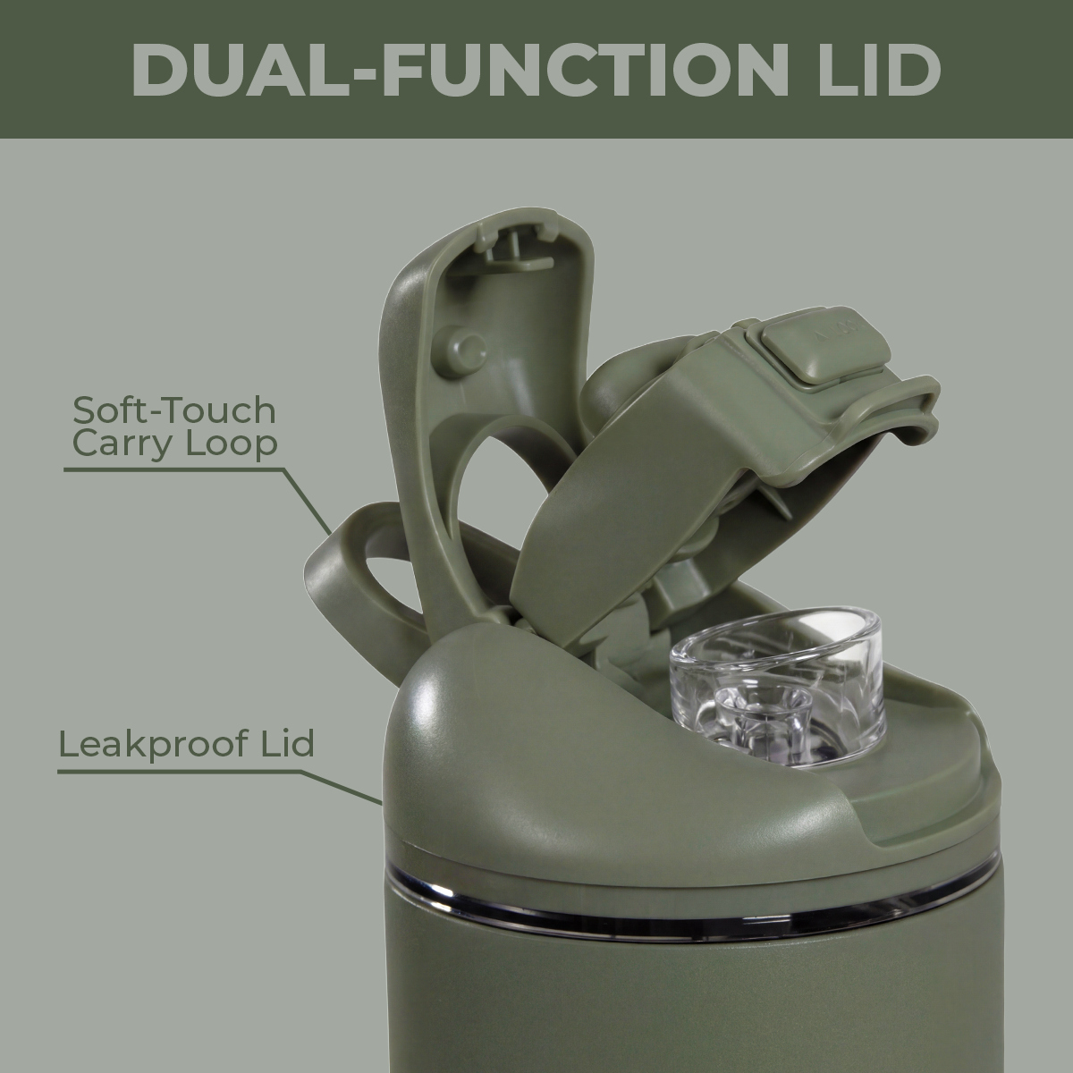 courtyard-24oz-710ml-x4 Ease24-Courtyard-WPI-6.png